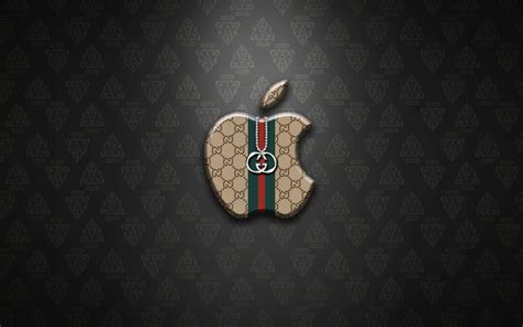 gucci wallpaper for laptop